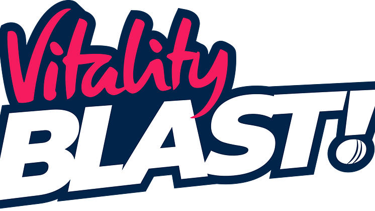 T20_VitalityBlast_PrimaryLogo_RGB (2).png