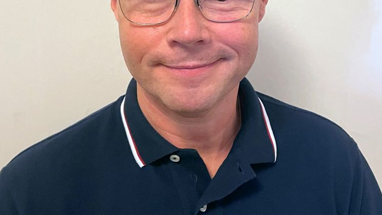 Niclas Christoffer