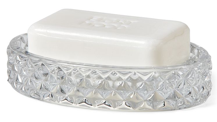 Diamante