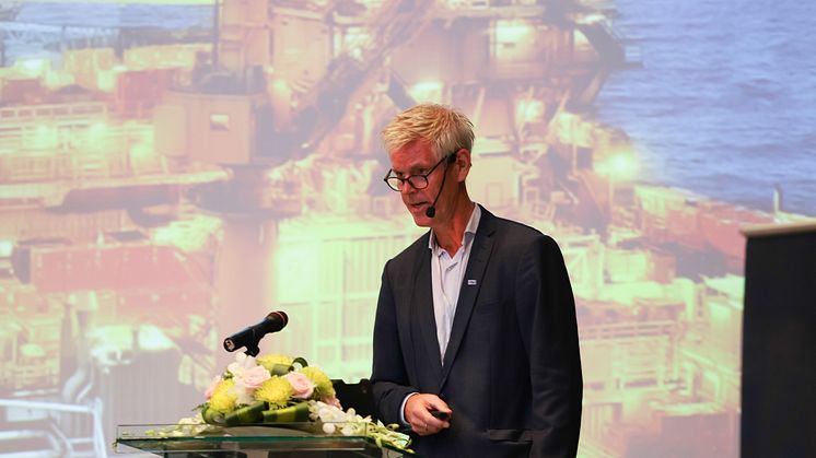 Einar-Thorén-ATEX-IECEx-Seminar-2019-TRA-00748- Foto_Tnor_Vietnam