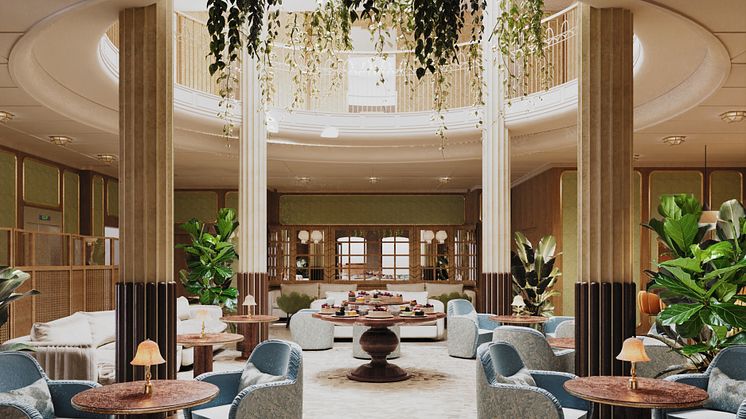 Hotel Kämp - Lobby2.jpg