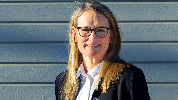 Swedish Edtech Industry: 2022- är Skolsverige klar med digitaliseringen nu?