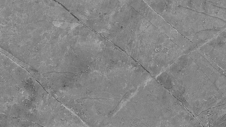 Sogne - Detalle v2