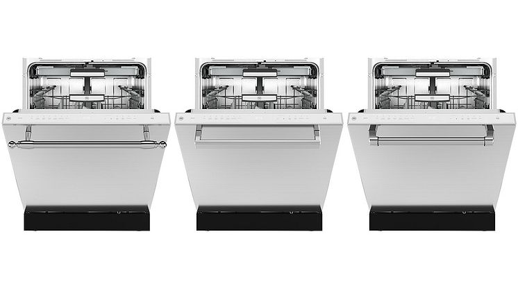 Bertazzoni-DW60S3UDXDP_Heritage_Professional_Master_web