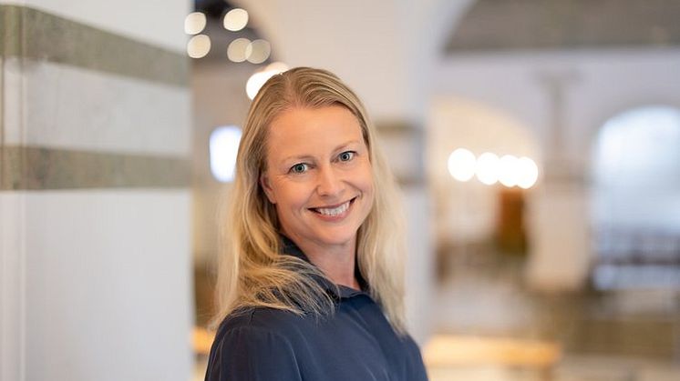 helena+lundquist