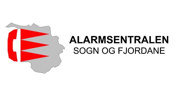 Alarmsentralen i Sogn og Fjordane velger NetNordic Norway AS som strategisk partner!