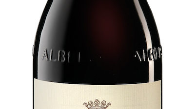 barolo-bricco-delle-Viole-2018-lr
