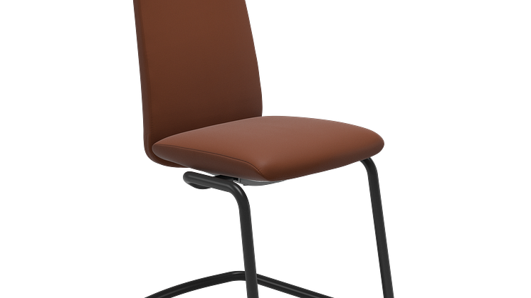 Laurel_Low_D400_Pal_Copper_Black_Front