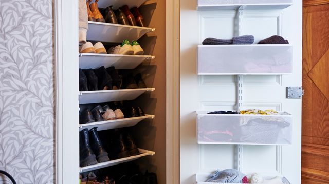 Elfa_On_door_storage_Interior_Click_in_system_349_640x853 copy