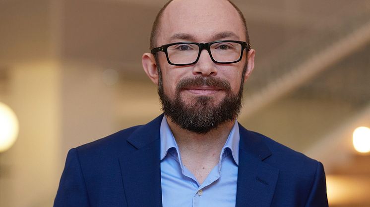 Simon Binder, Telia.png