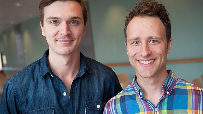 Förskollärare prisade för danslek