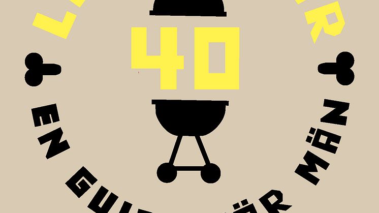 LivetEfter40
