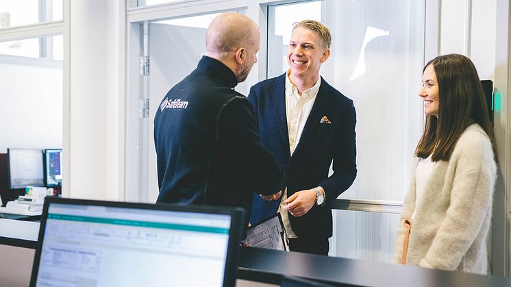 certifieringar-säkerhet