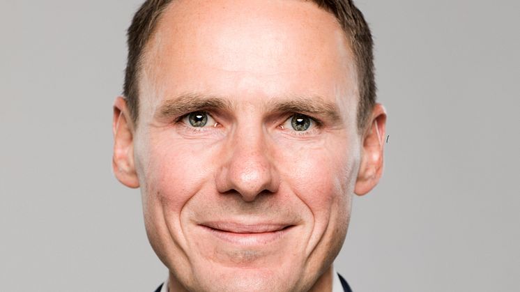 Ole Martin Grimsrud - Cermaq.jpg