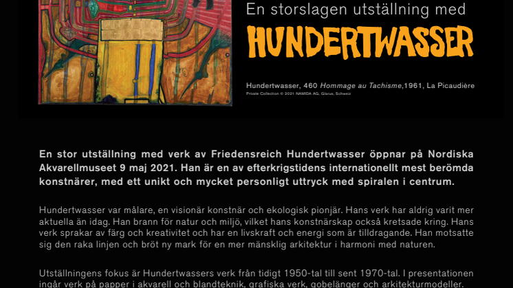 PRESS_hundertwasser.pdf