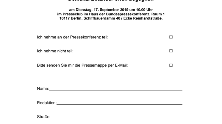 Antwortbogen zur PK-Teilnahme_2019