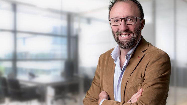  Eurobattery Minerals gruvprojekt ligger alla inom Europa och det i sig menar Roberto García Martínez är en viktig del i att kunna bryta dem hållbart.