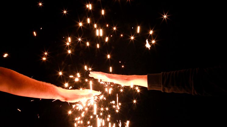 Lichterhausen-Lichter-Show_Foto Oskarshausen.JPG