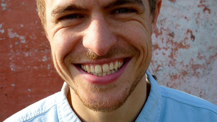 Månedens journalist: "Fodboldspillere kommer oftest med korte, ligegyldige svar uanset, hvad man spørger om"