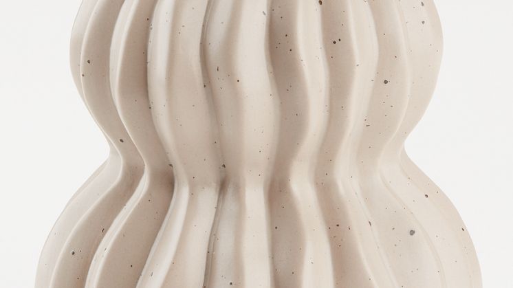Vase THORE_01