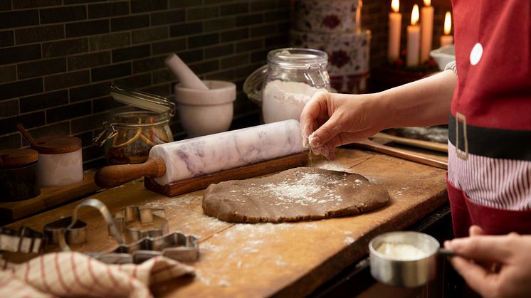 Rusta_2022_S4_Christmasbake-2-I