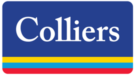 Colliers_WebUseOnAllBackgrounds (1).png