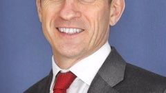 Jeremy Reiner