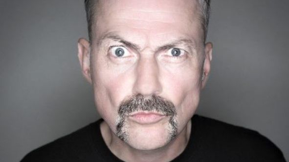 Ben Norris