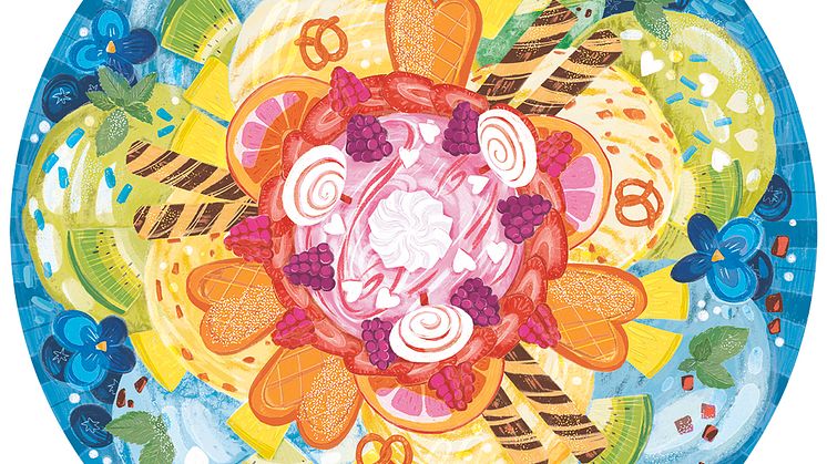 Circle of Colors_IceCream1_product picture