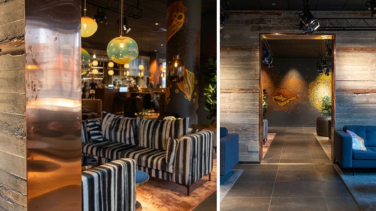 Vecka 51_BevegoNytt_hotel draken_lounge_bild 10