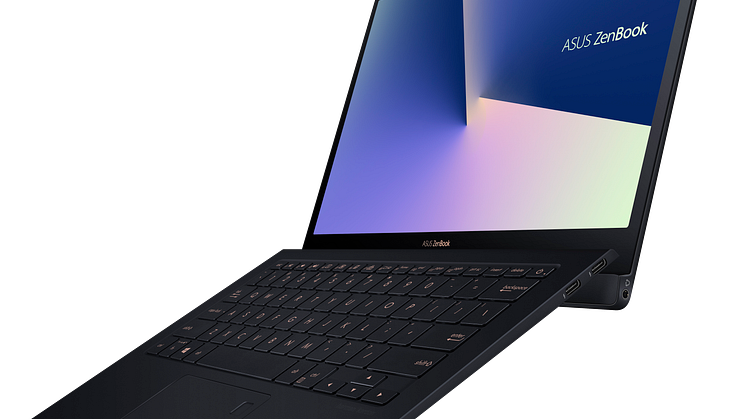 ZenbookS_7