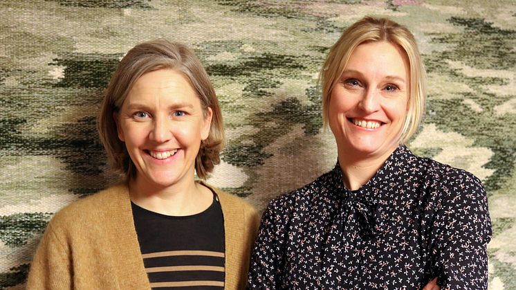 Miljöminister Karolina Skog i Snåret: ”Bilnormen är enormt stark i Sverige”