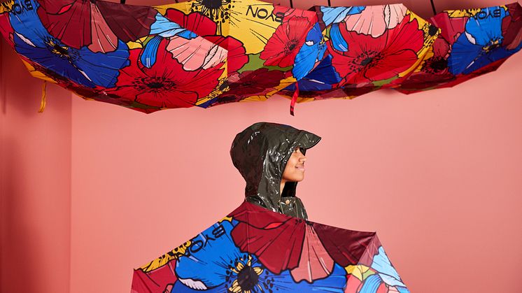 Byon AW23