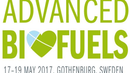 Advanced Biofuels Conference