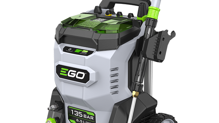HPW2000E_EGOEU_HIGH-PRESSURE-WASHER_MAIN_01_mini