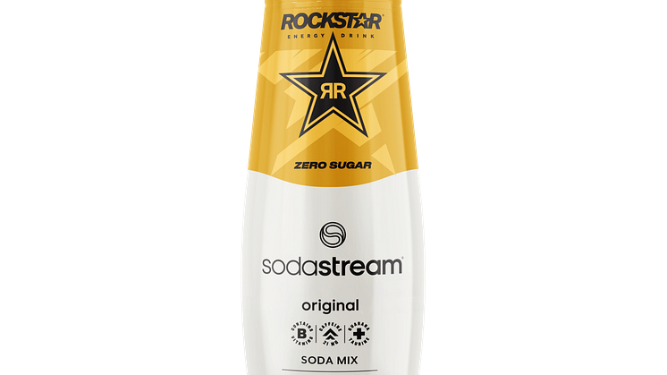 Rockstar_Original.png