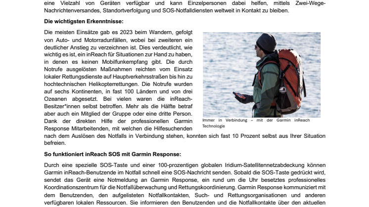 PM_Garmin_DE_inREach SOS Report 2023.pdf