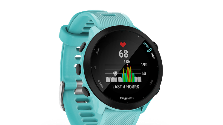 010-02562-12_05_Forerunner55_HR_3002.17.png
