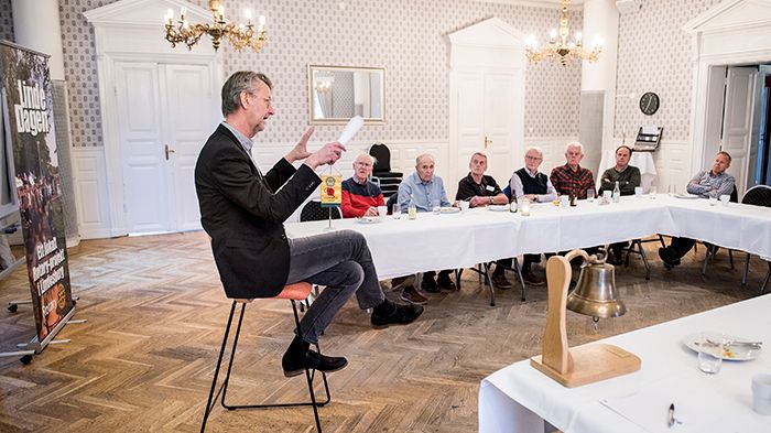LindeDagen3