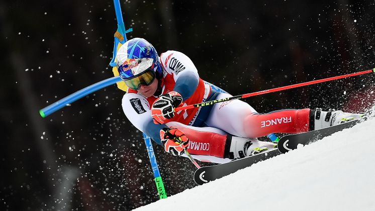 Pinturault_Garmisch_2020_action