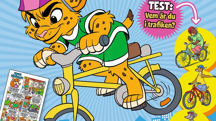 Min_cykel_cover_300.jpg