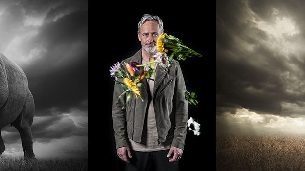 Foto: Björn Persson, Johan Bergmark, Björn Persson