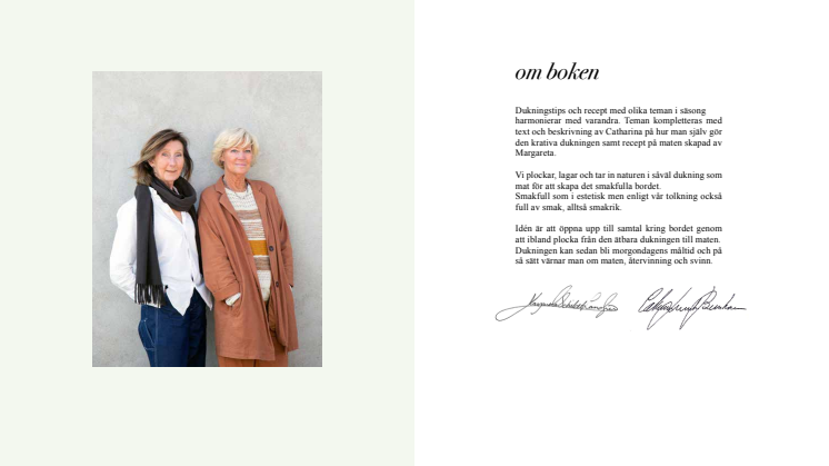 Utdrag ur boken Smakfulla bordet.pdf