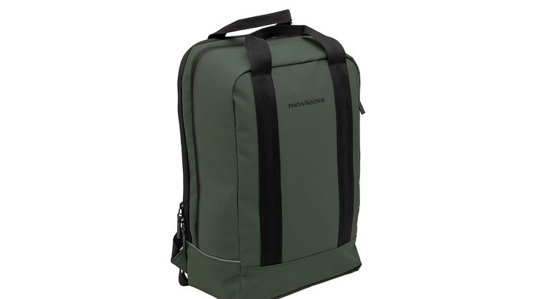 242511 Nevada Backpack Green (2)