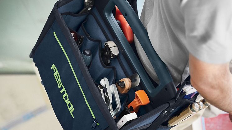 ToolBag