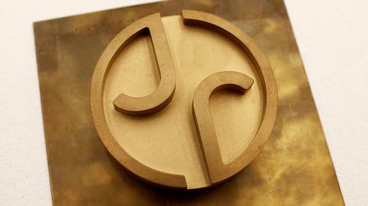 JAGUAR_MONOGRAM_ARTISTS_MARK_16X9_191124.jpg
