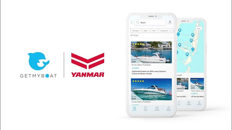 YANMAR - Yanmar et GetMyBoat offrent des expériences exceptionnelles en navigation (2).jpg