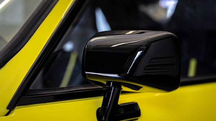 24_Opel-Manta-GSe-ElektroMOD-516061
