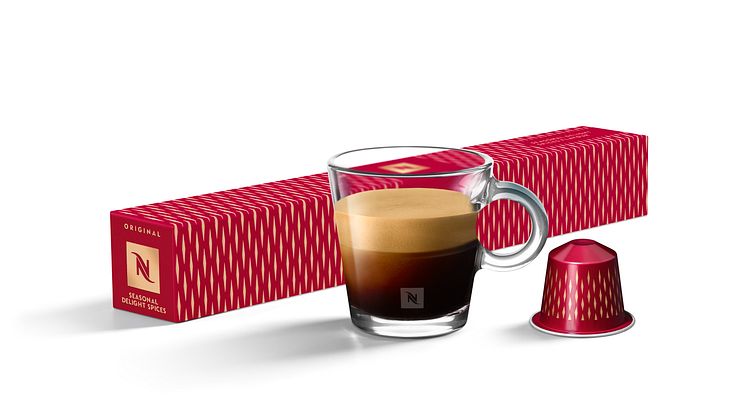 WW_ALL_OL_Brand ID_Seasonal_Delight_Spices_Festive_22-00