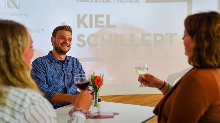 Sommertheater-2.jpg